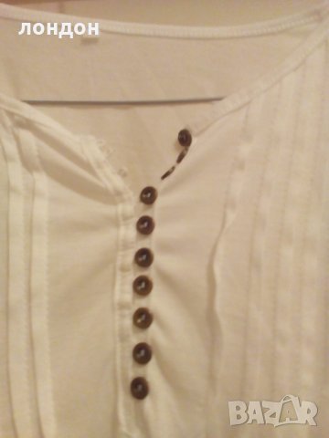 Дамска блуза от Англия  193