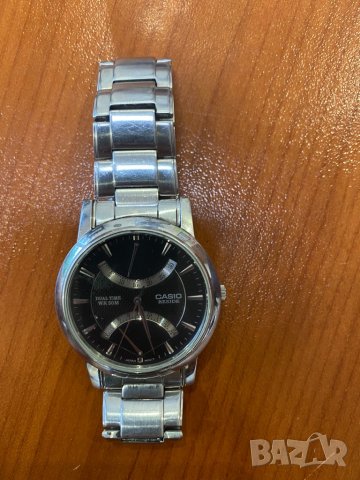 Мъжки часовник Casio