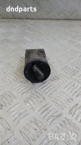 Ключ светлини VW Polo 2001г.	