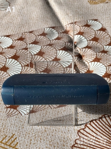 Клавиатура Ericsson CHATBOARD  , снимка 3 - Sony Ericsson - 52702277