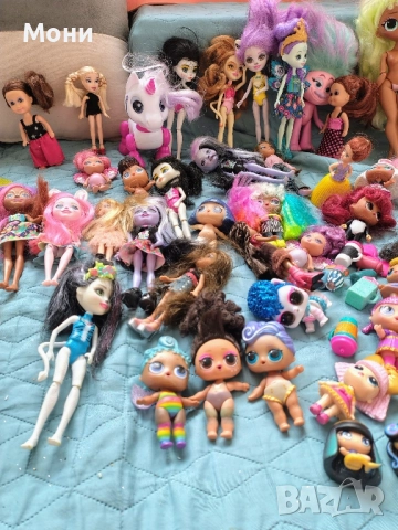 Играчки различни видове , снимка 9 - Други - 52723891