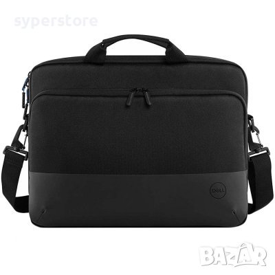 Чанта за лаптоп 15" Dell Pro Slim Briefcase SS30656, снимка 1 - Друга електроника - 40878768