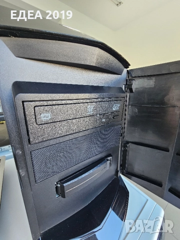 Геймърски компютър, снимка 10 - Геймърски - 51901836