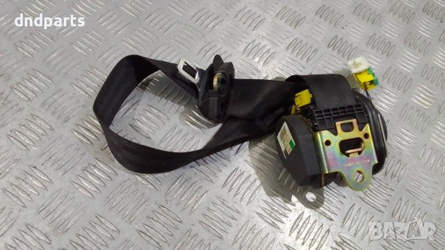 Колан Porsche Cayenne 2004г.(заден десен)	