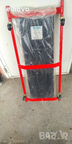 Авторемонтна количка Westfalia, снимка 5 - Други инструменти - 43724709