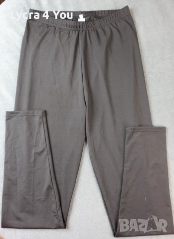 M/L нов черен клин Shein , снимка 1