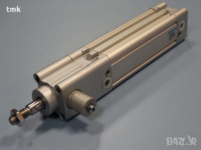 Пневматичен цилиндър Festo DNC-32-80-PPV-AKP