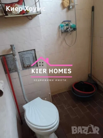 Двуетажна къща в град Тополовград,обл. Хасково, снимка 14 - Къщи - 52414321