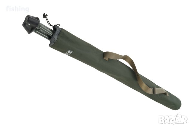 Mivardi Weigh Pod Professional Трипод, снимка 3 - Екипировка - 42930808