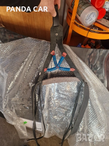 Прекръсница., снимка 2 - Други стоки за животни - 53294320