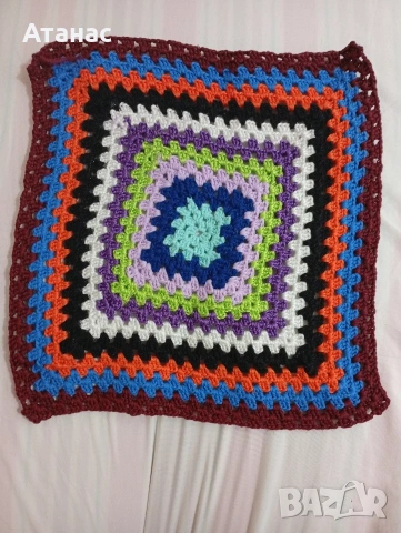 Битови покривки за столове, фотьойли, дивани и легла. , снимка 3 - Декорация за дома - 53498436