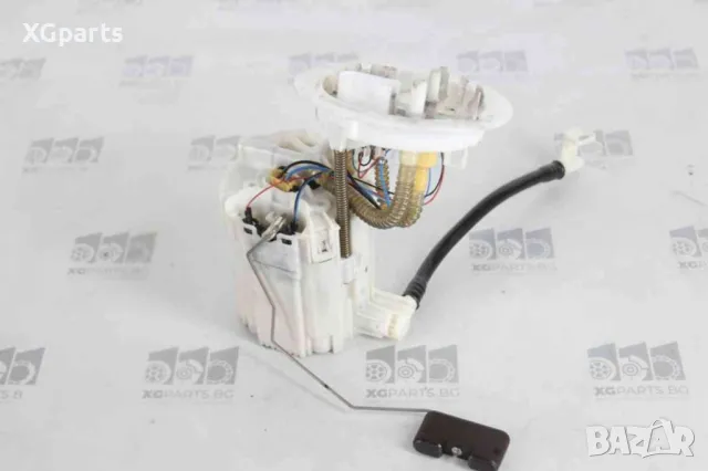 Подкачваща помпа за Audi A4 B8 2.0tdi 143 к.с. (2007-2011) 8K0919050H