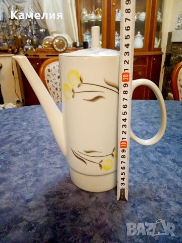 Български порцелан , снимка 2 - Други - 40601657