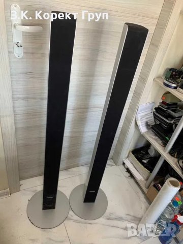  ТОНКОЛОНИ 5 бр. Samsung RS420Е