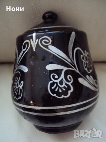 Сервиз за кафе от времето на Соца, снимка 3 - Сервизи - 34761210