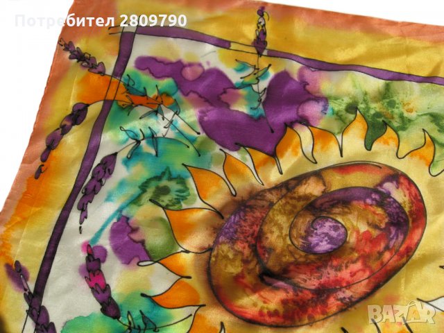 Болгарские домики / Little Houses of Bulgaria / Български къщи, снимка 8 - Шалове - 31764667