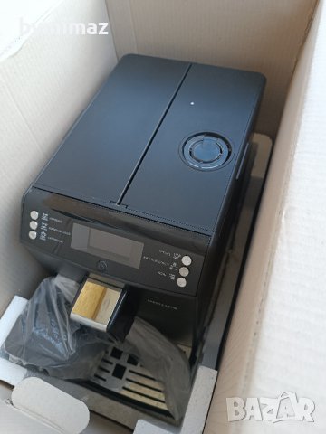 Philips 3100 серия, снимка 5 - Кафемашини - 43059477