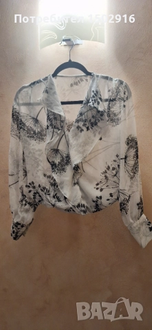 Дамски дрехи, снимка 7 - Други - 52828871