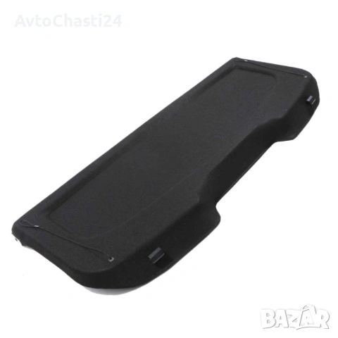 Кора за багажник на FORD FIESTA 2008 - 2017 8A61-A46506-AF (НОВА), снимка 5 - Аксесоари и консумативи - 53209107