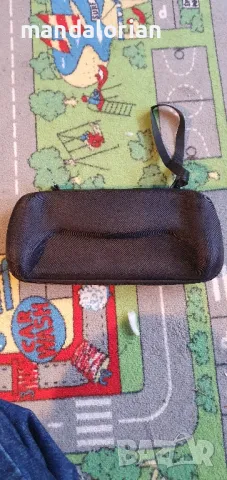 Sony Playstation 5 portal  калъф, снимка 2 - Игри за PlayStation - 48508724