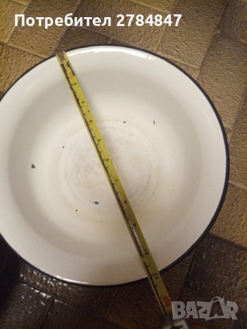 Комплект съдове от соца , снимка 7 - Съдове за готвене - 43243533