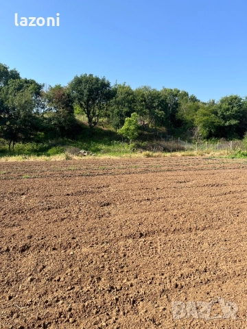 Имот,Парцел,Созопол,Равадиново,, снимка 16 - Парцели - 43249371