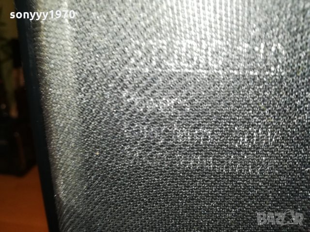 JAMO-DENMARK-2БР ТОНКОЛОНИ 2812211132, снимка 9 - Тонколони - 35257499