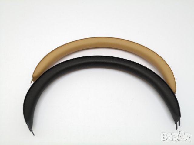 AKG Y50, снимка 4 - Слушалки и портативни колонки - 34717725