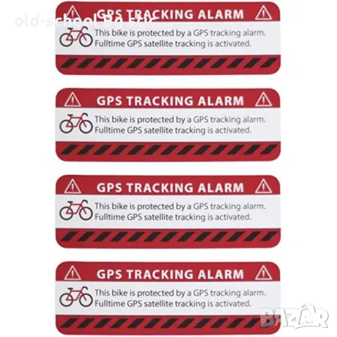 Авто#Вело#Мото {Safe Stickers}, снимка 11 - Аксесоари и консумативи - 50157981