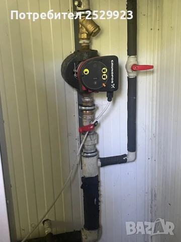 Комбиниран котел с въглища и дърва, снимка 9 - Други - 51269094