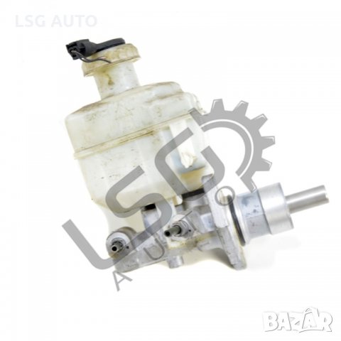 Спирачна помпа Land Rover RANGE ROVER SPORT SP(HSC) 2005-2013 R240320N-70