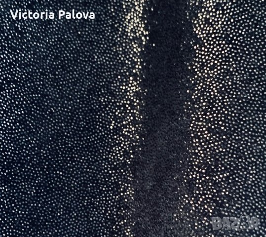 Великолепно яке ARMANI EXCHANGE оригинал, снимка 3 - Якета - 24291267