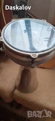 Продавам тарамбука турска, снимка 5 - Ударни инструменти - 39715717