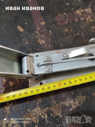 Яко Резе, снимка 7 - Индустриална техника - 32509171