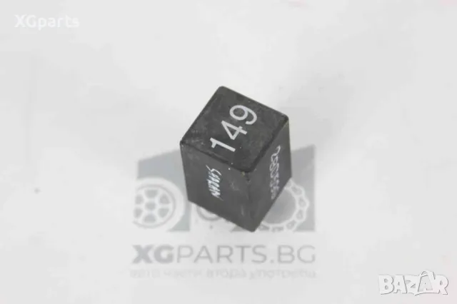  Реле 149 за Volkswagen Sharan (2000-2010) 7M0963141