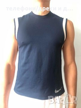 Спортен потник Nike Sphere (M)