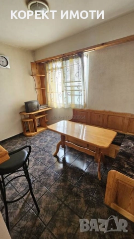 ПРОДАВА 2-стаен РАЗШИРЕН апартамент в кв. Боян Българанов 1, снимка 2 - Апартаменти - 51584173