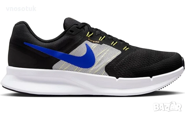 Мъжки маратонки Nike  Run Swift  3 -№46, снимка 2 - Маратонки - 50544564