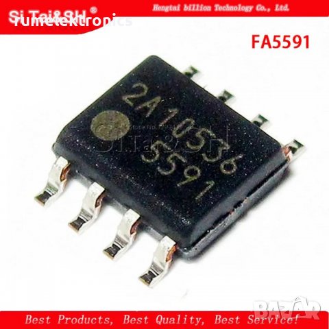 FA5591