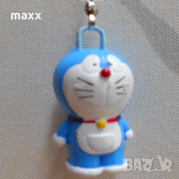 талисманчета с малки фигурки 02, снимка 6 - Други - 28891953