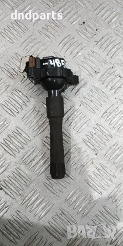 Бобина BMW E39 520i 1998г.	