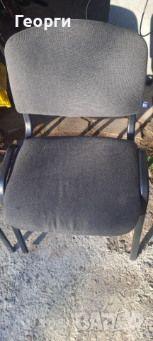 Столове, снимка 5 - Столове - 52795457