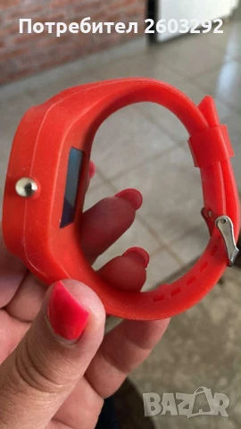 Часовник G shock, снимка 8 - Дамски - 50978852