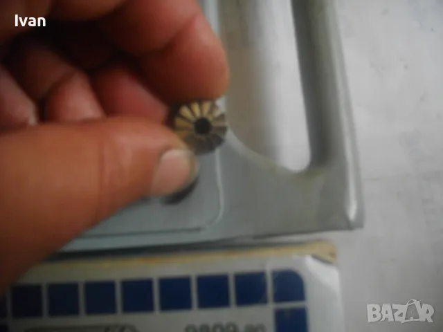 НОВ НЕМСКИ РЕМОНТЕН КОМПЛЕКТ ЗА ВОДОПРОВОДНИ ЧЕШМЕДЖИЙСКИ РЕМОНТИ ЕКСТРАКТОР УПЛЪТНИТЕЛИ , снимка 16 - Други инструменти - 49765435