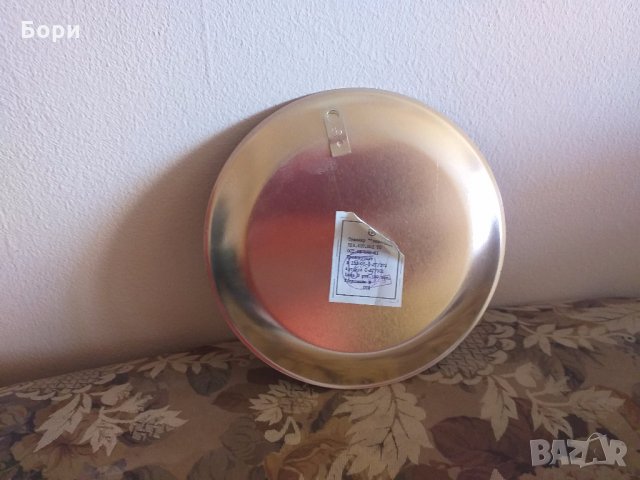 Сувенир за стена, снимка 3 - Декорация за дома - 27497682