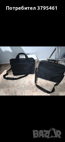 Нови чанти за лаптоп