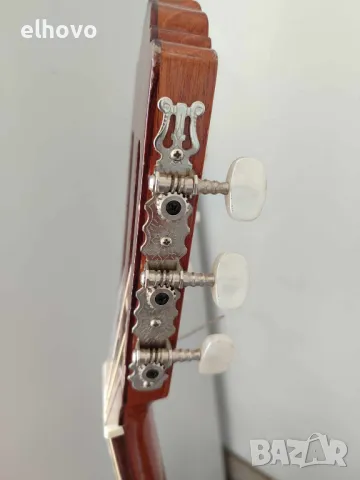 Китара Almansa 403, снимка 4 - Китари - 48010524