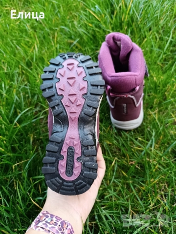 ботуши 29 номер нови , снимка 5 - Детски боти и ботуши - 52503659