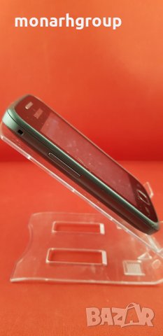 Телефон Samsung Galaxy Gio S5660, снимка 3 - Samsung - 28408795