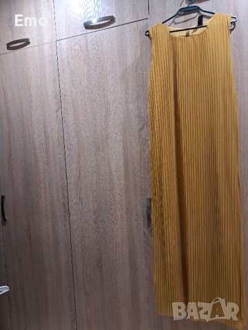 Якета, снимка 11 - Якета - 43702614